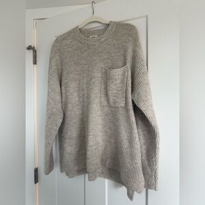 UpWest Sweater